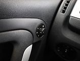 Škoda Fabia (2009) 1.2 12V, Serv.kniha, po STK - náhled 14