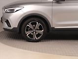 MG ZS (2024) Emotion 1.5, ČR,1.maj - náhled 14