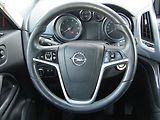 Opel Zafira (2014) 2.0 CDTi BITURBO Tourer - náhled 16
