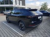 Omoda 7 1.6 T Premium, AT, SKLADEM - náhled 7