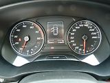 Seat Leon 1.2 tsi 77 Kw řemen - náhled 15