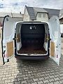 Ford Transit Custom (2015) L2-H1 KLIMA + 6 MÍST - náhled 12