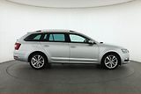 Škoda Octavia (2018) 2.0 TDI, Tempomat - náhled 6
