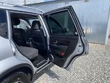 SsangYong Rexton 2.0CD-i 4x4 7M MAN 155PS 170KM - náhled 113