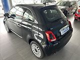 Fiat 500 1,2   LOUNGE,KLIMA,SERVISKA - náhled 3
