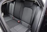 Audi Q2 (2025) 1.5TSI 110kw 35TFSI S-LINE NAV - náhled 16