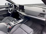 Audi Q5 (2022) Sportback 40 TDI 150 kW Quattr - náhled 20