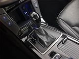 Hyundai i40 (2017) 1.7 CRDi, Automat, Kůže, Navi - náhled 13