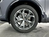 Cupra Formentor (2026) 2.0 TSI 150kW 4x4 DSG - náhled 34