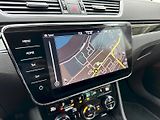 Škoda Superb (2023) 2.0 TDI 147kW L&K 4x4 DSG - náhled 18