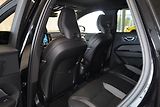 Volvo XC60 B5 Plus Black Edition, 360° - náhled 39