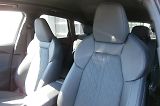 Audi Q5 (2025) Q5 TDI 150kW quattro STR - náhled 14