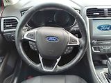 Ford Mondeo (2016) 2.0TDCi 4x4, 2.maj,ČR, AT - náhled 11