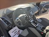 Ford Focus (2014) ST-LINE 1.6, rezervace - náhled 18