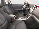 Mazda 6 (2013) 2.2 MZR-CD, Tempomat - náhled 9