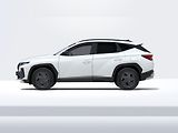 Hyundai Tucson (2026) GO Czech! - náhled 1