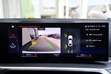 BMW i4 eDrive40 M-SPORT H/K 1M - náhled 34