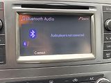 Toyota Avensis (2012) 1.8 VVT-i, +kola - náhled 17