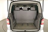 Volkswagen Multivan (2003) Comfortline 2.5 TDI - náhled 13
