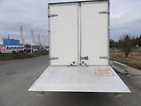 Citroën Jumper 2.2HDi 110kW MAXI BOX,ČELO,1.M - náhled 10