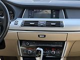 BMW Řada 5 GT 530D AUTOMAT NAVI KAMERA  - náhled 20