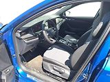 Škoda Octavia (2025) COMBI / 1.5 TSI M-HEV / 110 kW - náhled 12