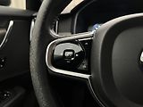 Volvo V90 CC D5 AWD AUT CZ - náhled 21