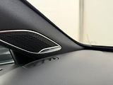Mercedes-Benz Třídy A A35AMG*225kw*4x4*Panorama* - náhled 44