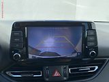 Hyundai i30 (2023) 1.5 T-GDi, ČR, Smart, LED, TZ - náhled 19