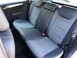 Mercedes-Benz Třídy B 200 CDi 103kW SPORT 130 000 KM - náhled 14