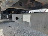Scania Ostatní G360 + Wecon BP PC - náhled 18