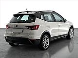 Seat Arona (2019) 1.0 TGI, Tempomat - náhled 4