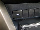 Toyota RAV4 (2014) 2.2 D-4D, 4X4, Xenony - náhled 16