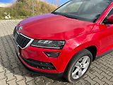 Škoda Karoq 1.5 TSI / 110 kW - náhled 29