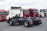 Scania (2015) P 410 / EURO 6 / RETARDER / MA - náhled 4