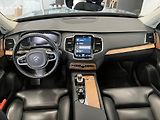 Volvo XC90 B5 AWD INSCRIPTION AT8, ČR - náhled 19