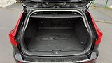 Volvo V60 (2019) D4 140KW AUTOMAT - náhled 9