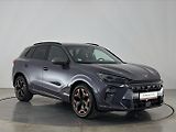 Cupra Terramar DSG - náhled 14