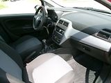 Fiat Punto (2010) 1,2i ČR 2xAIBAG ABS - náhled 13