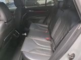 Škoda Enyaq (2021) 80 TEPELKO*TAŽNÉ*MATRIX*HEADUP - náhled 7