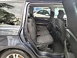 Ford Galaxy 2,5 Již není k dispozici - náhled 17