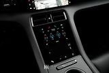 Porsche Taycan (2024) 320kW - náhled 45