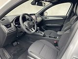 Renault Arkana (2025) TECHNO 1,3TCe 140k EDC - náhled 17