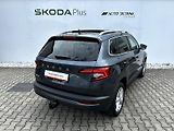 Škoda Karoq (2022) 1.5 TSI 110kW DSG Style - náhled 1