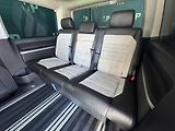 Volkswagen Multivan (2017) 2.0TDi DSG Highline RZV - náhled 18