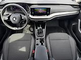 Škoda Octavia (2023) AMBITION 2.0TDI 110kW CZ DPH - náhled 9