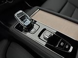 Volvo XC90 (2026) T8 AWD Plug-in DARK PLUS 7m - náhled 18