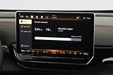 Volkswagen ID.5 (2025) GTX (82 kWh), SoH 99% - náhled 17