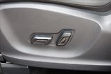 MG ZS 1,0 T  1.MAJ,ELEGANCE,22.722KM - náhled 31