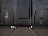 Kia Sportage (2014) 1.7 CRDi, ČR,1.maj, Tempomat - náhled 8